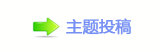 【䵑㦍ᙿ醏眀漀爀搀蝥捨葶澏网】